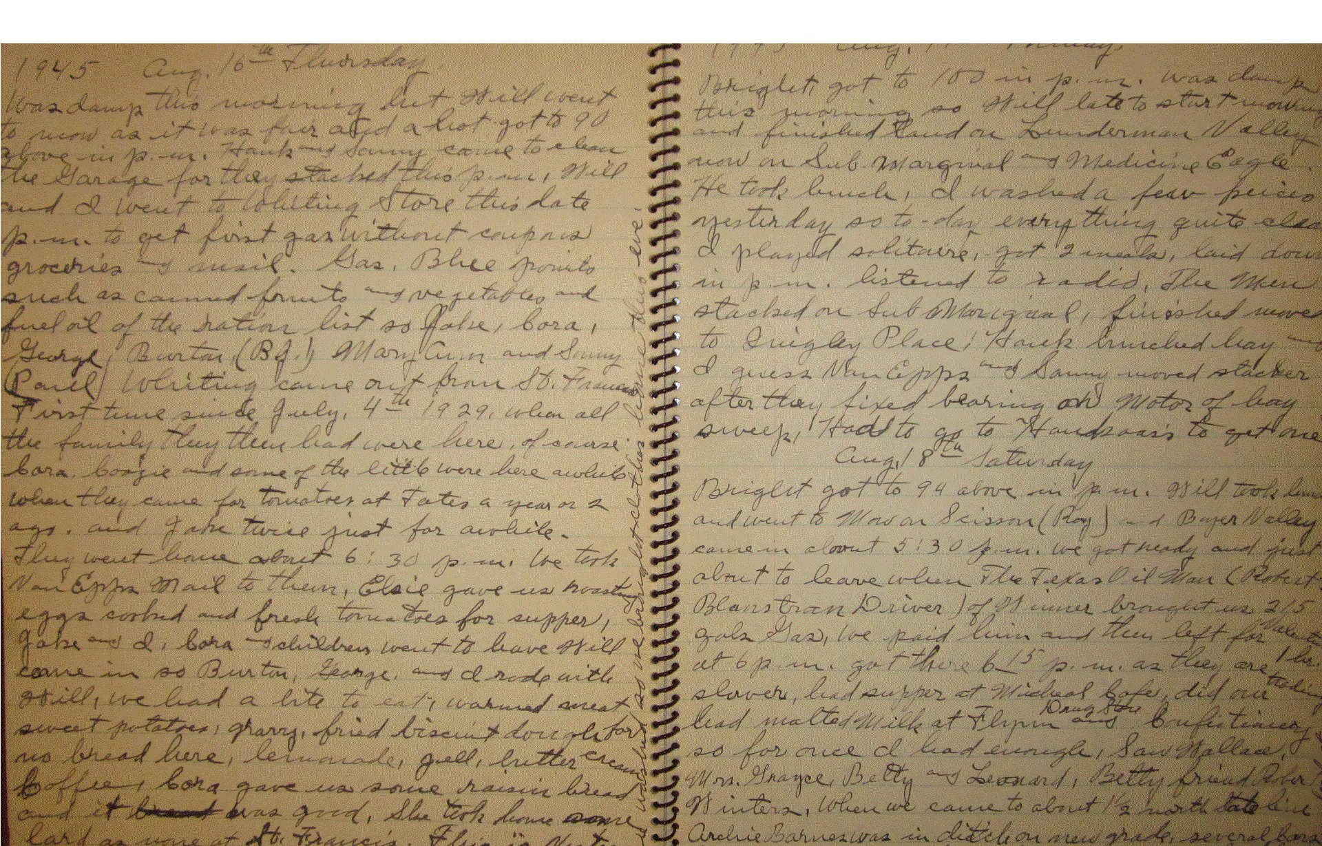 Diary pages. Дневник жизни два фон. Дневник Франклина. Diary background. Diary no background.