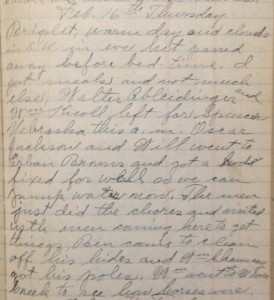 Feb. 16, 1933