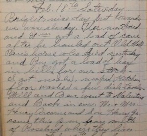 Feb. 18, 1933